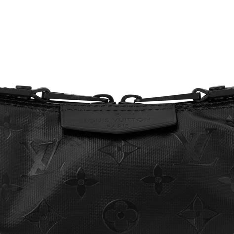 louis vuitton hamac bag